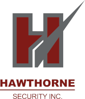 Hawthorne-Logo