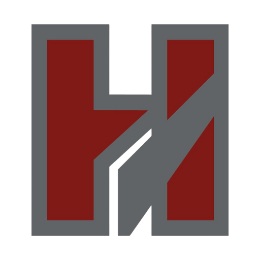 hawthorneicon